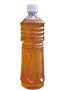 Honey (মধু)