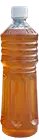 লিচু ফুলের মধু